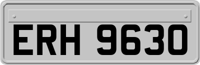 ERH9630