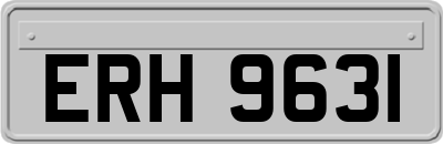 ERH9631