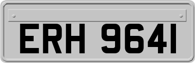 ERH9641