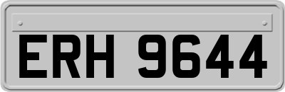 ERH9644