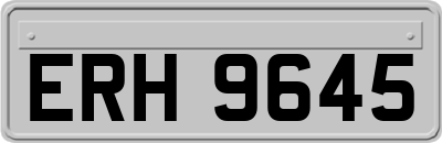 ERH9645