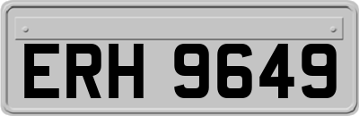 ERH9649
