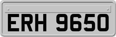 ERH9650