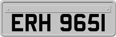 ERH9651