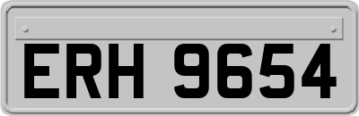 ERH9654