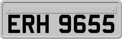 ERH9655
