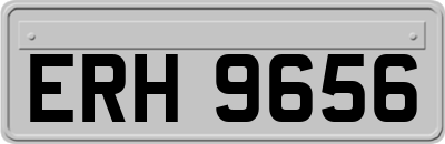 ERH9656