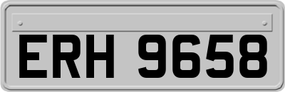 ERH9658