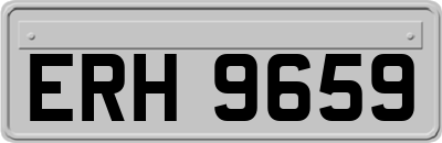 ERH9659