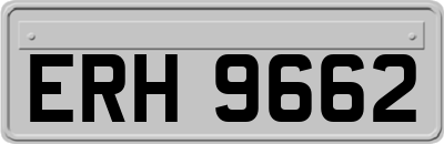 ERH9662