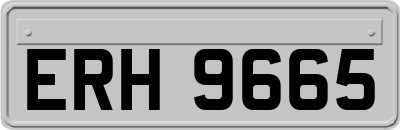 ERH9665