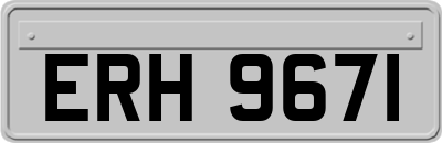 ERH9671