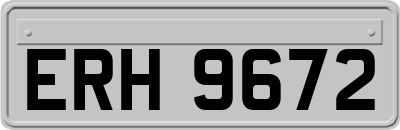 ERH9672