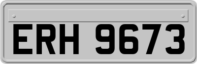 ERH9673