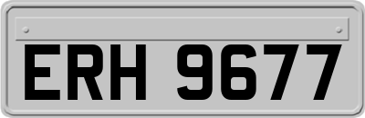 ERH9677