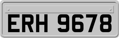 ERH9678