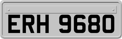 ERH9680