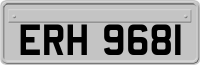 ERH9681