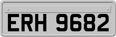 ERH9682