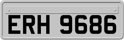 ERH9686