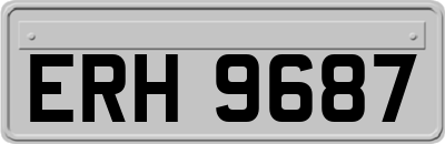 ERH9687