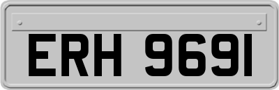 ERH9691