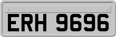 ERH9696