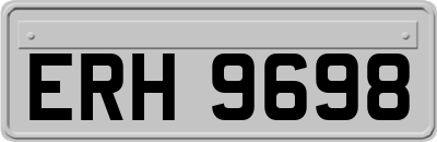 ERH9698