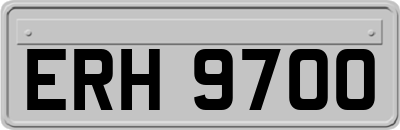 ERH9700