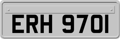 ERH9701
