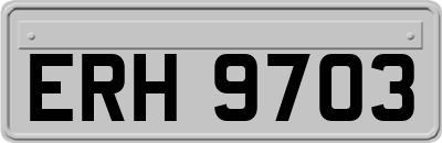 ERH9703