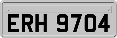 ERH9704