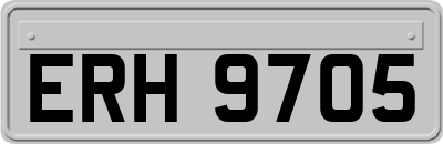 ERH9705