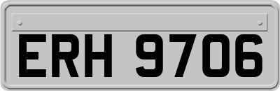 ERH9706