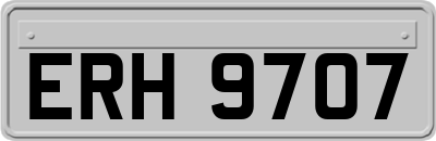 ERH9707