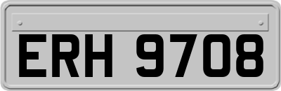 ERH9708