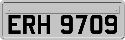 ERH9709