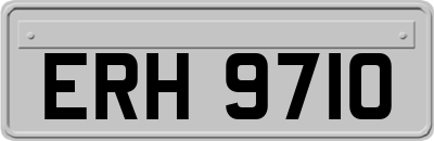 ERH9710
