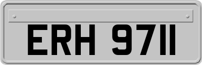 ERH9711
