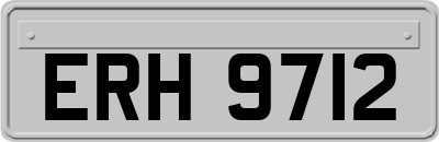 ERH9712