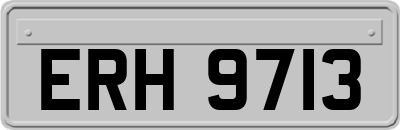 ERH9713