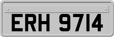 ERH9714
