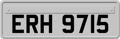 ERH9715