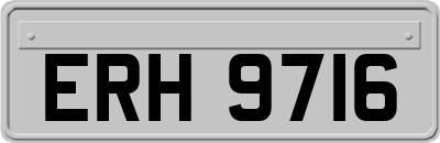 ERH9716