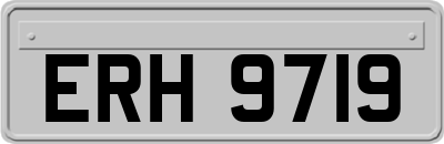 ERH9719