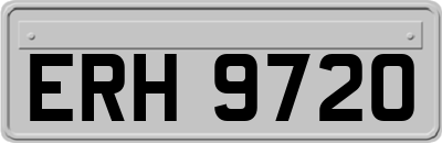 ERH9720