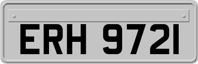 ERH9721