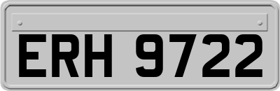 ERH9722