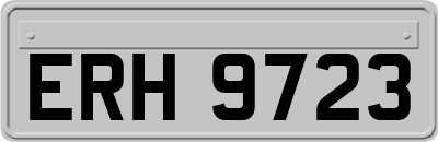 ERH9723