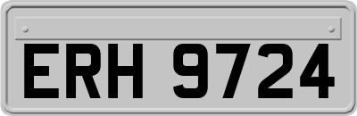 ERH9724